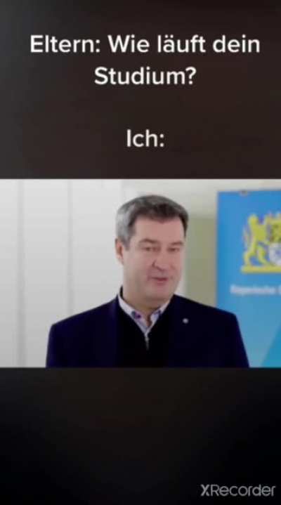 ich👨🏽‍🎓iel