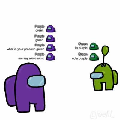 troll
