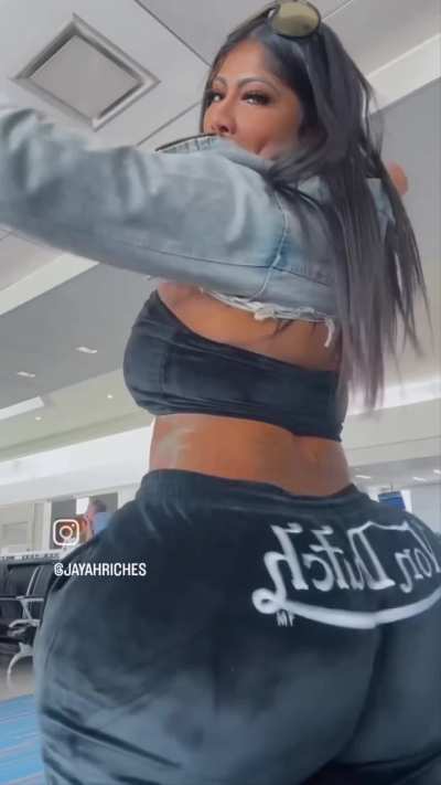 Jayah
