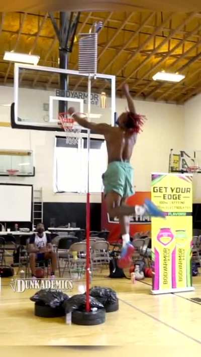 JUMP!!!!!!!!!!!!!