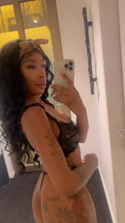 🍼How about a kinky girlfriend tonig<wbr>ht?..<wbr>🌸🔥😳😳🍭<wbr>🎀🎀💦
