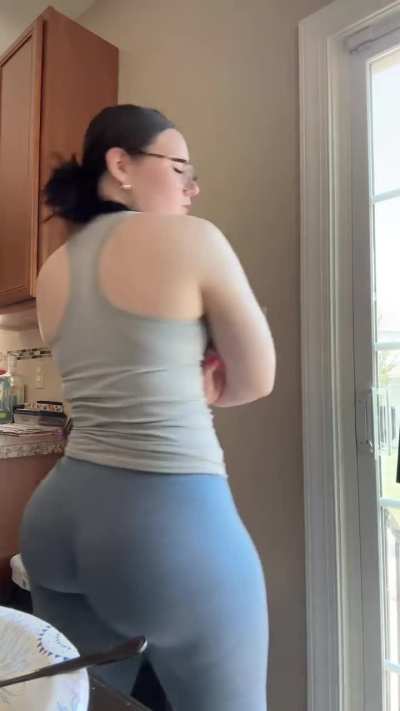 jojo_x_jojo