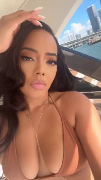 Angela 