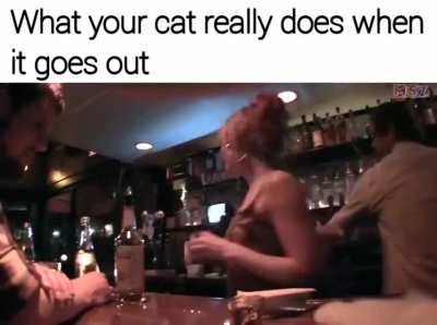 Probably a repost.