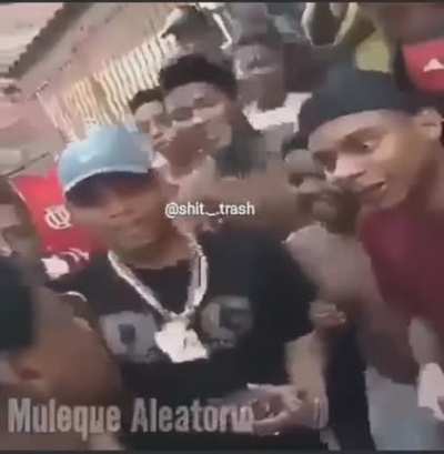DJ