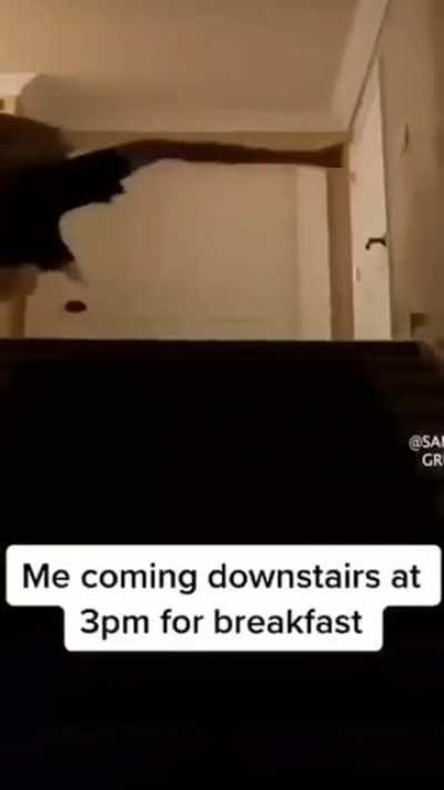 hmm
