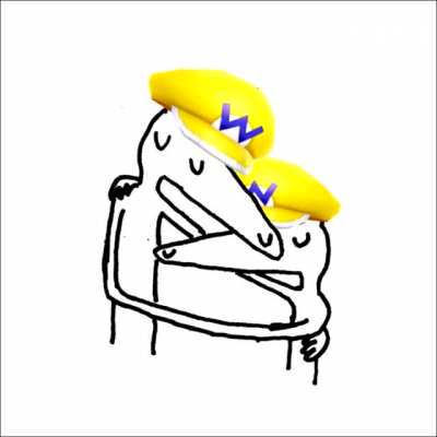 famous prophets (wahs)