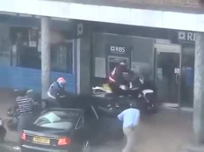 The 