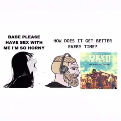 best song.