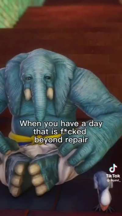 Important message 