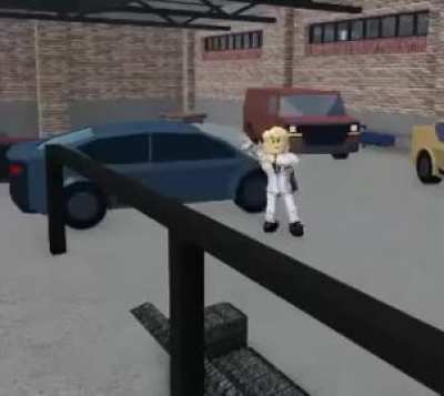 diamond from hit game operators