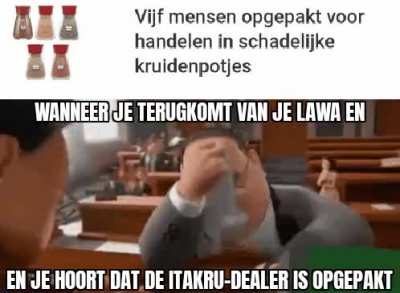 ik🧂ihe
