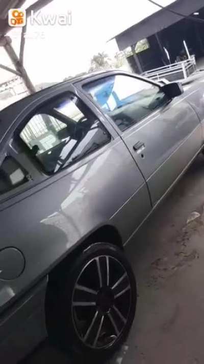 kadett