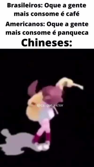 ... (o meme é meu)