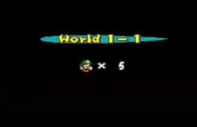 Go weegee