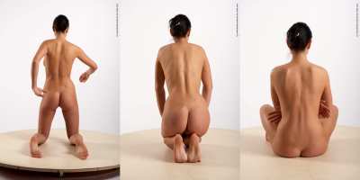 Liana (7)