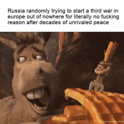 rule