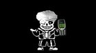 Halal arab sans??😳😳 یهس شحسشژ<wbr>🕋🕋