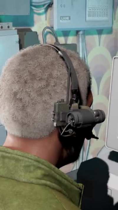 Yo playin minecraft
