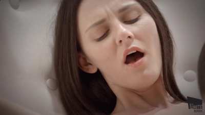 Kira Zen and Lou - Still Horny