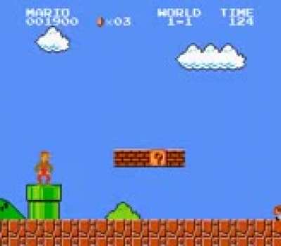 cursed_mario