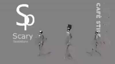 Spook