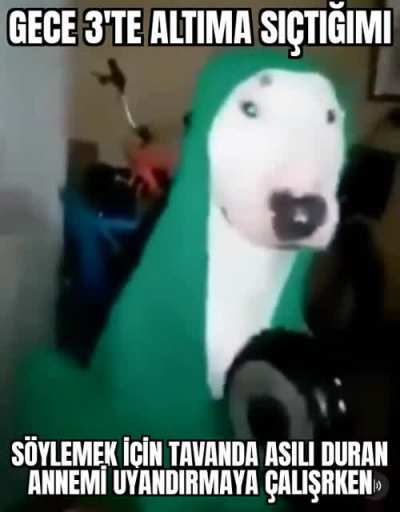 Uyansana