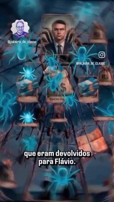 Negócio de família