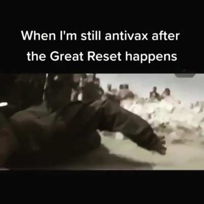 “Thank you for your cooperation citizen”