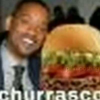 churrasco