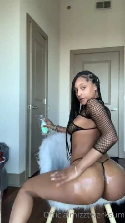 Mizztwerksum