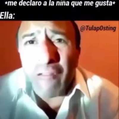 triste realidad :(