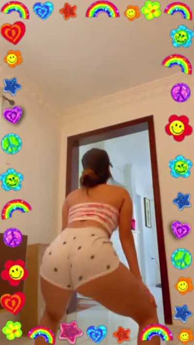 🤤🤤🤤