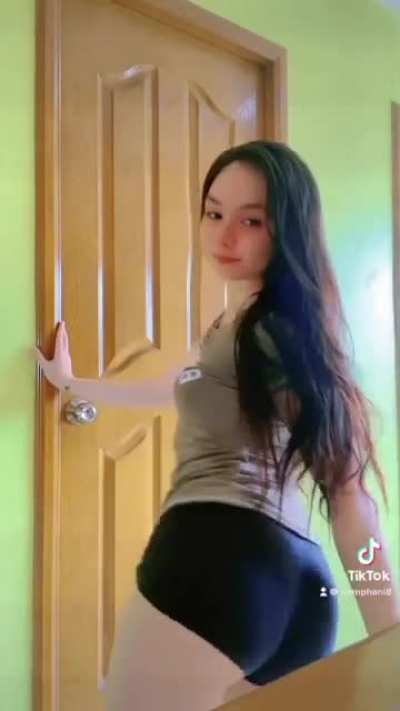 Sittie Ngilay