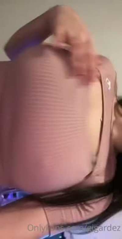 Quiero una rusa