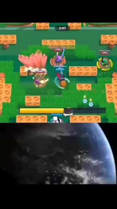 200IQ moment