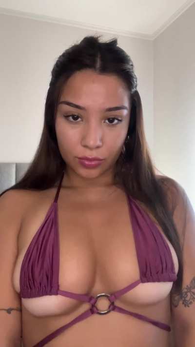 What would you call me tonight