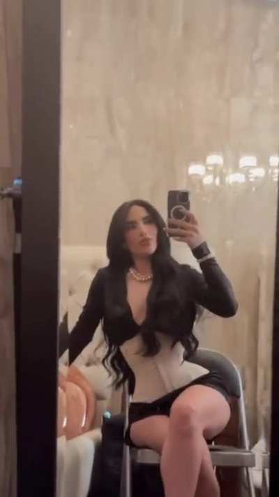 ð¤ð<wbr>