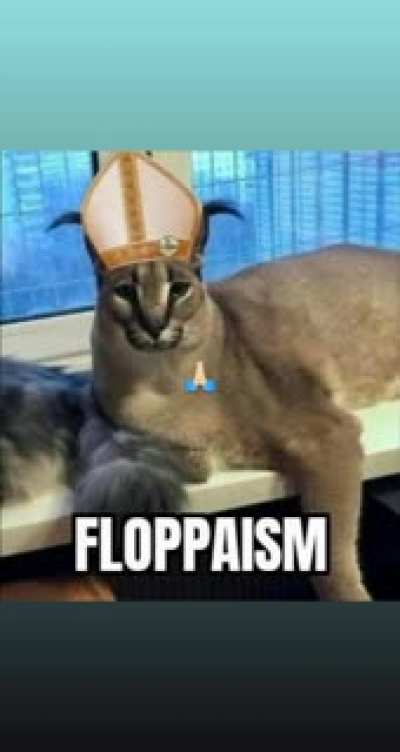 🙏