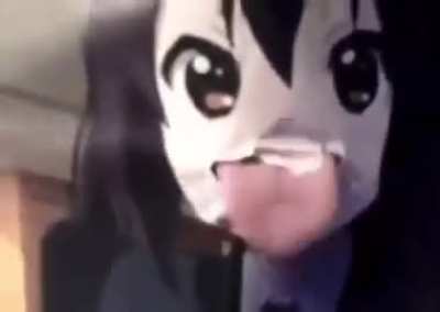 Idk anymore