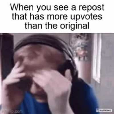 😔 sad moment 😔