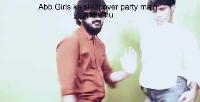KMCRHSM?