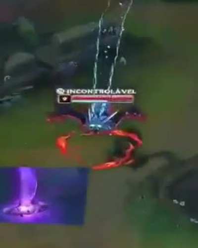 max warwick zekası
