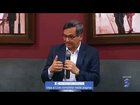 Dr. Valter Coelho diz em entrevista que Coronavirus é uma farsa baseada em política. Há como denunciar esse cara? Ele pode espalhar esse tipo de informações sem provas?