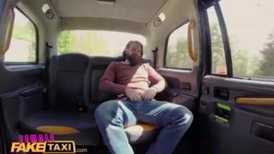 Alex Taxi