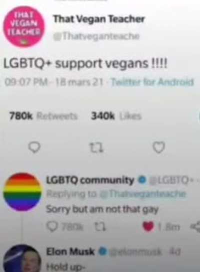Hold up WHAT!?!