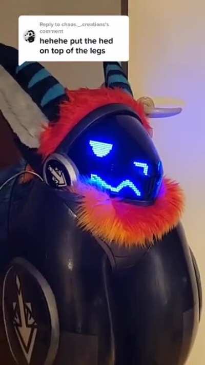 proot_irl