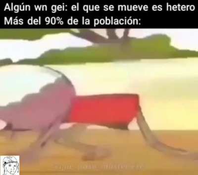 Si soy x2