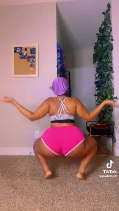 Hot Pink