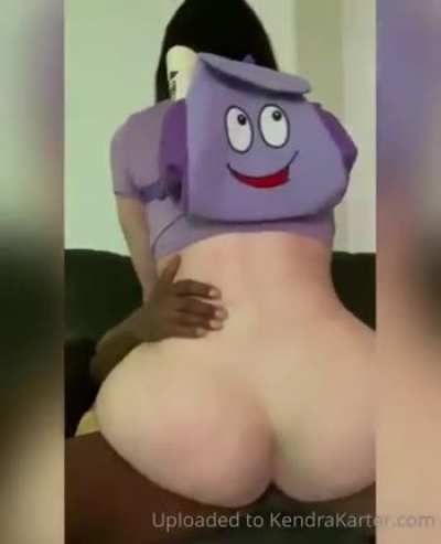 Kendra Karter Ridin<wbr>g🎂💦if you want all her Content literally everything full vids just Message me 💲I gotchu with everything Full Vids Exclusive Only 🔥💲